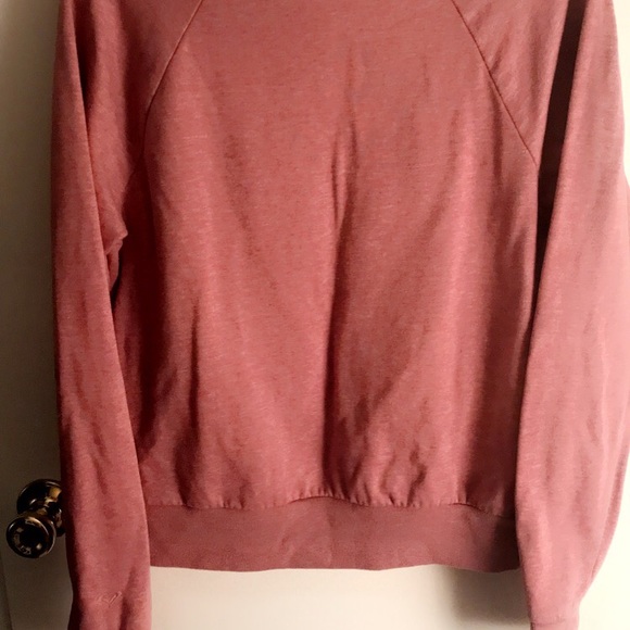 Roxy Sweater - Picture 2 of 2